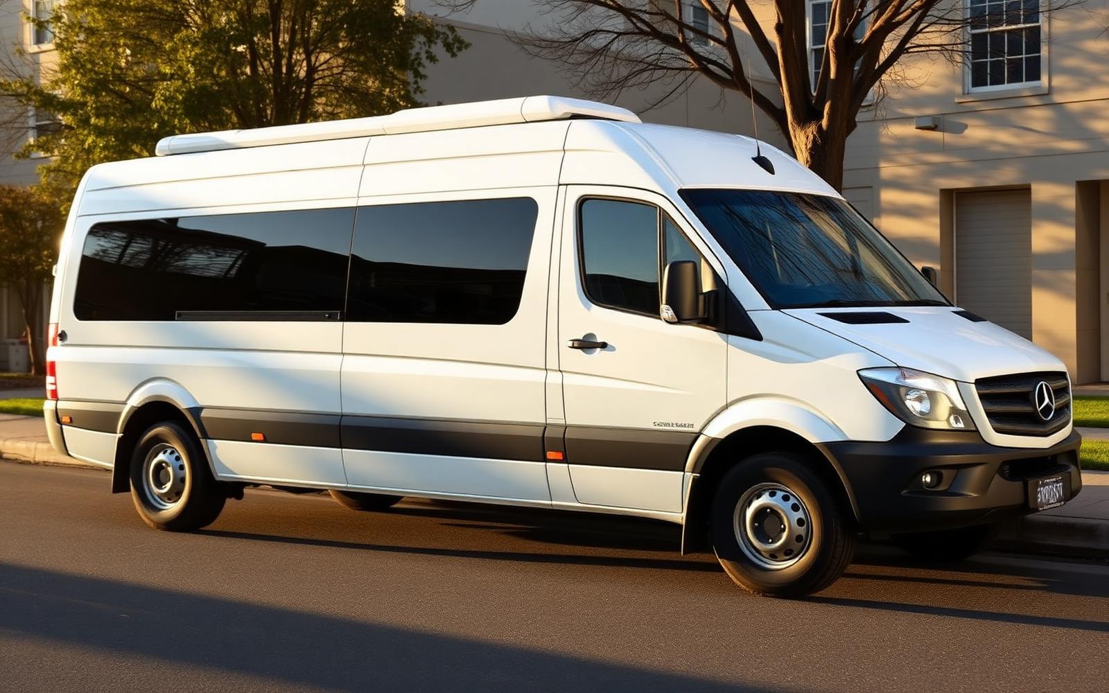 Mack's Transportation and Fleet
