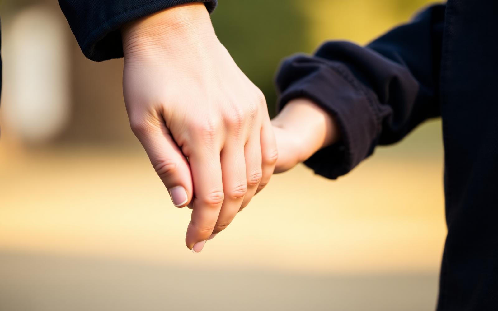 Mack's Adaption and Foster Care Agency